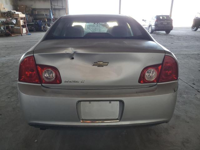 Photo 5 VIN: 1G1ZC5E19BF140439 - CHEVROLET MALIBU 