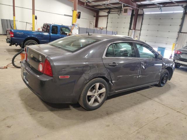 Photo 2 VIN: 1G1ZC5E19BF152557 - CHEVROLET MALIBU 