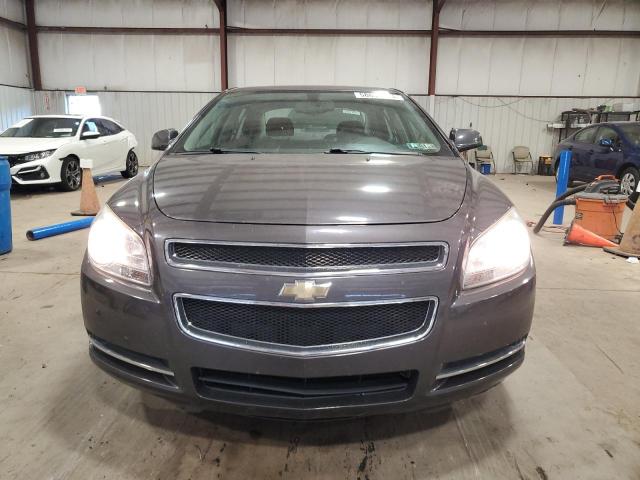 Photo 4 VIN: 1G1ZC5E19BF152557 - CHEVROLET MALIBU 