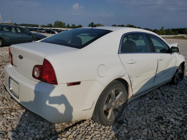 Photo 2 VIN: 1G1ZC5E19BF200266 - CHEVROLET MALIBU 1LT 