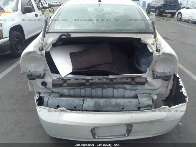 Photo 5 VIN: 1G1ZC5E19BF236748 - CHEVROLET MALIBU 