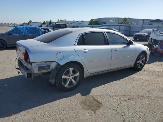 Photo 2 VIN: 1G1ZC5E19BF274688 - CHEVROLET MALIBU 