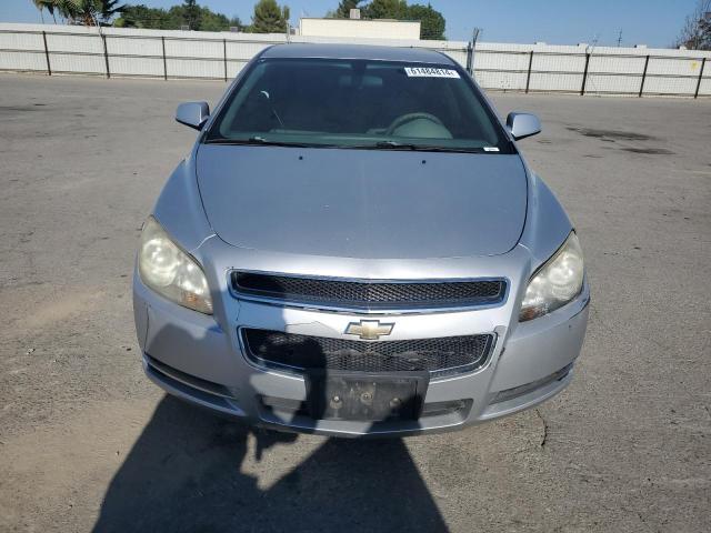 Photo 4 VIN: 1G1ZC5E19BF274688 - CHEVROLET MALIBU 