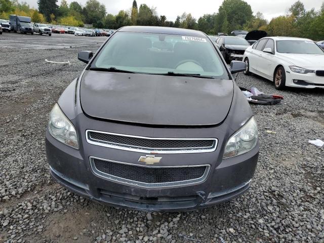 Photo 4 VIN: 1G1ZC5E19BF300691 - CHEVROLET MALIBU 1LT 