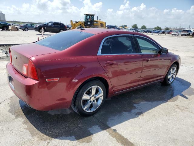 Photo 2 VIN: 1G1ZC5E19BF345078 - CHEVROLET MALIBU 1LT 