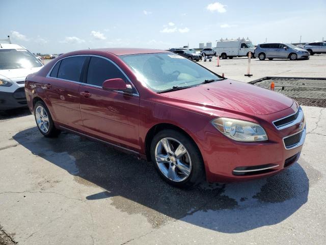 Photo 3 VIN: 1G1ZC5E19BF345078 - CHEVROLET MALIBU 1LT 