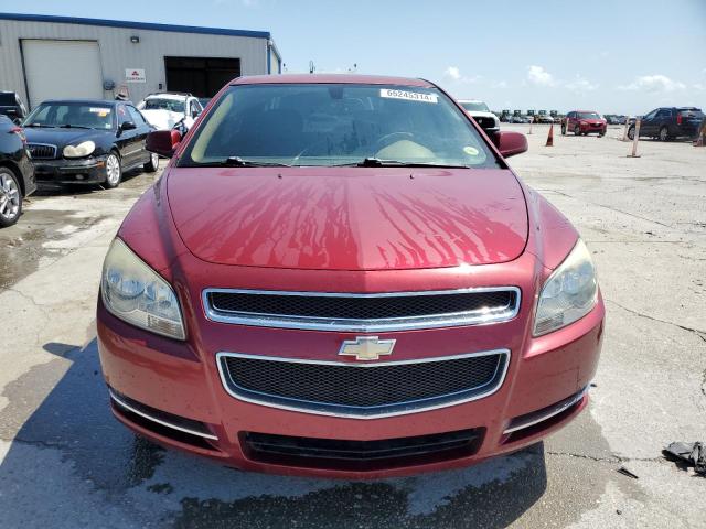 Photo 4 VIN: 1G1ZC5E19BF345078 - CHEVROLET MALIBU 1LT 