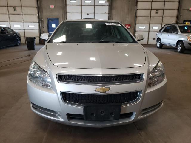 Photo 4 VIN: 1G1ZC5E19BF368120 - CHEVROLET MALIBU 1LT 