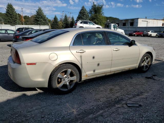 Photo 2 VIN: 1G1ZC5E19BF369204 - CHEVROLET MALIBU LIM 