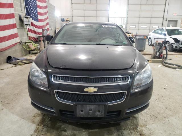 Photo 4 VIN: 1G1ZC5E1XBF116943 - CHEVROLET MALIBU 1LT 