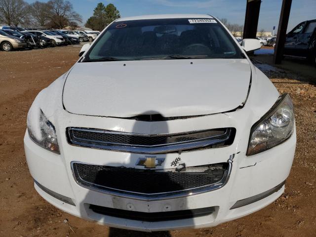 Photo 4 VIN: 1G1ZC5E1XBF117672 - CHEVROLET MALIBU 1LT 