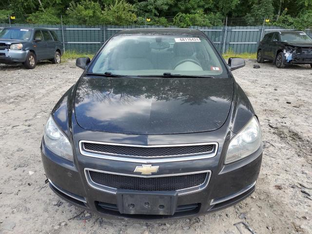 Photo 4 VIN: 1G1ZC5E1XBF126758 - CHEVROLET MALIBU 1LT 