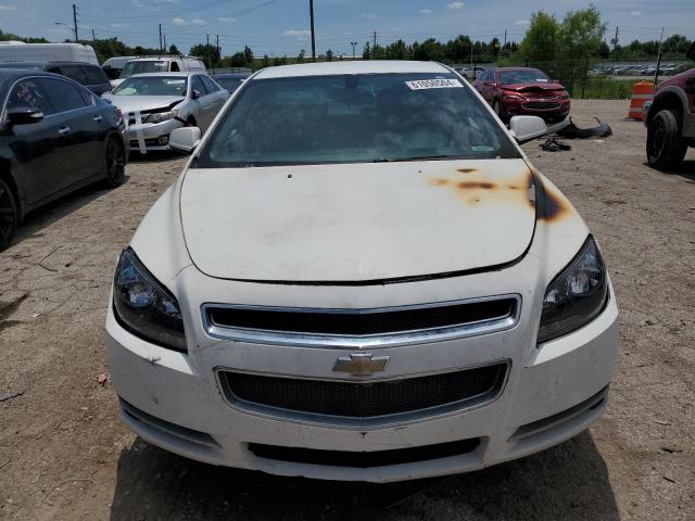 Photo 4 VIN: 1G1ZC5E1XBF140823 - CHEVROLET MALIBU 1LT 