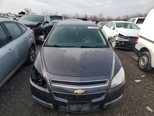 Photo 4 VIN: 1G1ZC5E1XBF179511 - CHEVROLET MALIBU 