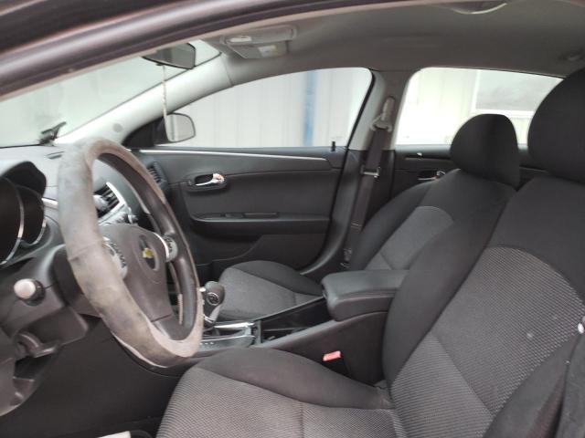 Photo 6 VIN: 1G1ZC5E1XBF179511 - CHEVROLET MALIBU 