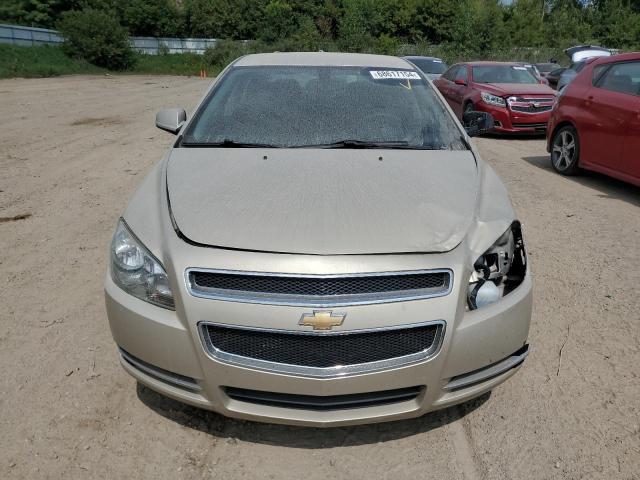 Photo 4 VIN: 1G1ZC5E1XBF209638 - CHEVROLET MALIBU 1LT 