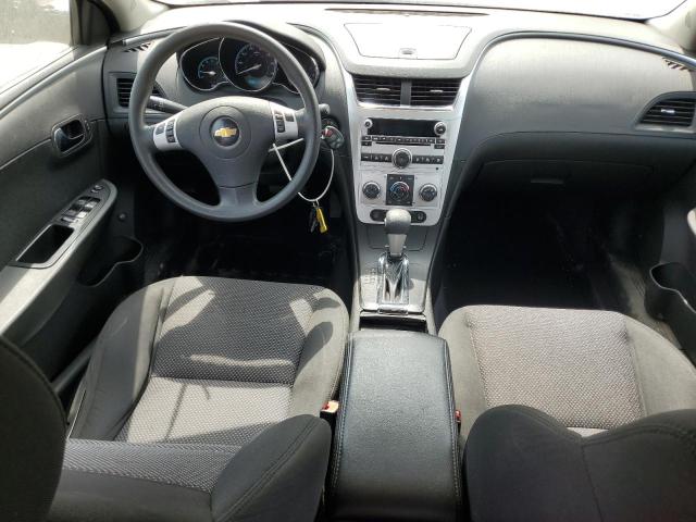 Photo 7 VIN: 1G1ZC5E1XBF209638 - CHEVROLET MALIBU 1LT 