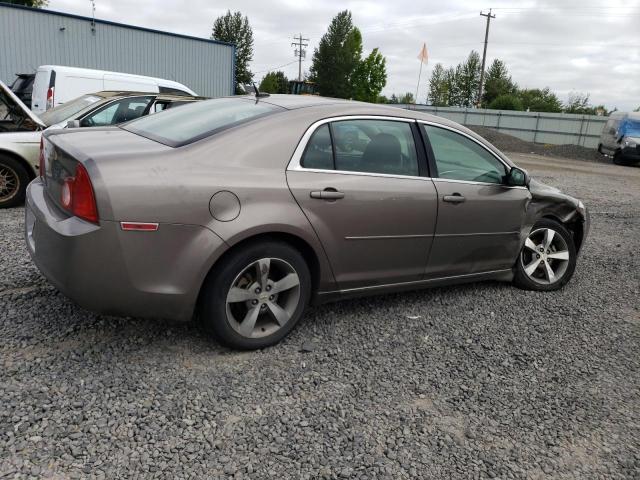 Photo 2 VIN: 1G1ZC5E1XBF250318 - CHEVROLET MALIBU 1LT 