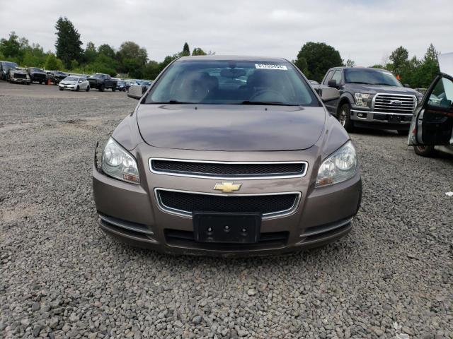 Photo 4 VIN: 1G1ZC5E1XBF250318 - CHEVROLET MALIBU 1LT 