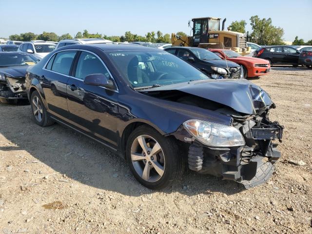 Photo 0 VIN: 1G1ZC5E1XBF265904 - CHEVROLET MALIBU 1LT 