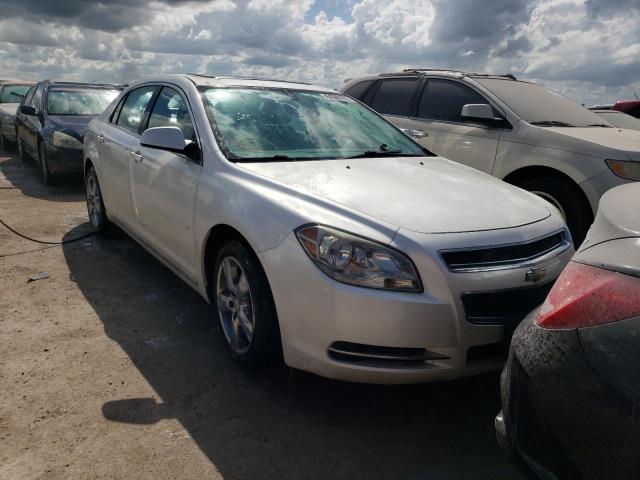 Photo 0 VIN: 1G1ZC5E1XBF278667 - CHEVROLET MALIBU 1LT 