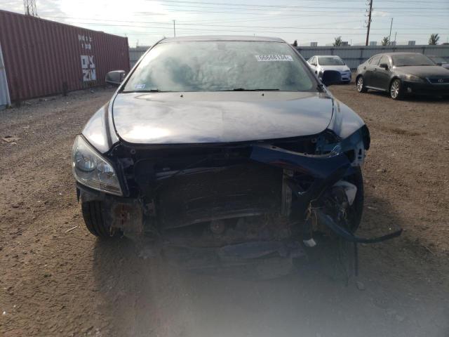 Photo 4 VIN: 1G1ZC5E1XBF282959 - CHEVROLET MALIBU 1LT 