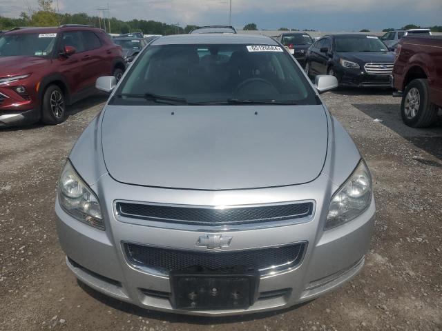 Photo 4 VIN: 1G1ZC5E1XBF289118 - CHEVROLET MALIBU 1LT 