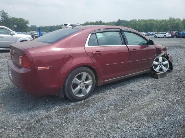 Photo 2 VIN: 1G1ZC5E1XBF299597 - CHEVROLET MALIBU 1LT 