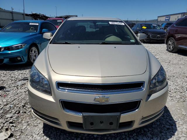 Photo 4 VIN: 1G1ZC5E1XBF330220 - CHEVROLET MALIBU 