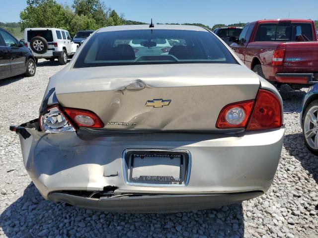 Photo 5 VIN: 1G1ZC5E1XBF330220 - CHEVROLET MALIBU 