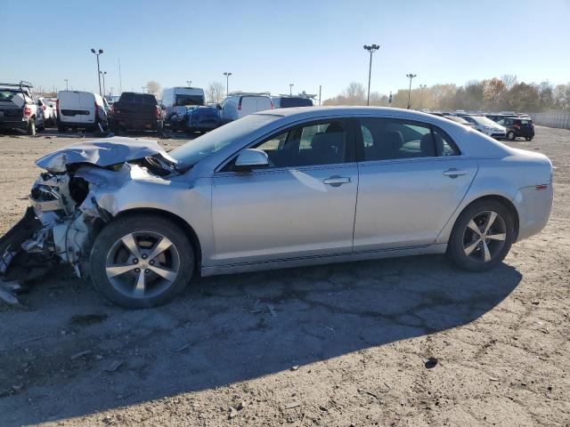 Photo 0 VIN: 1G1ZC5E1XBF333960 - CHEVROLET MALIBU 