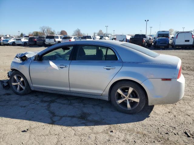 Photo 1 VIN: 1G1ZC5E1XBF333960 - CHEVROLET MALIBU 