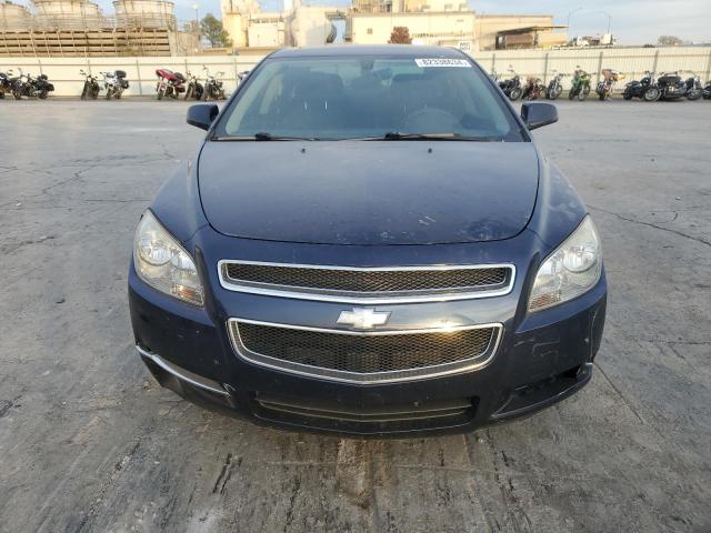 Photo 4 VIN: 1G1ZC5E1XBF343632 - CHEVROLET MALIBU 1LT 