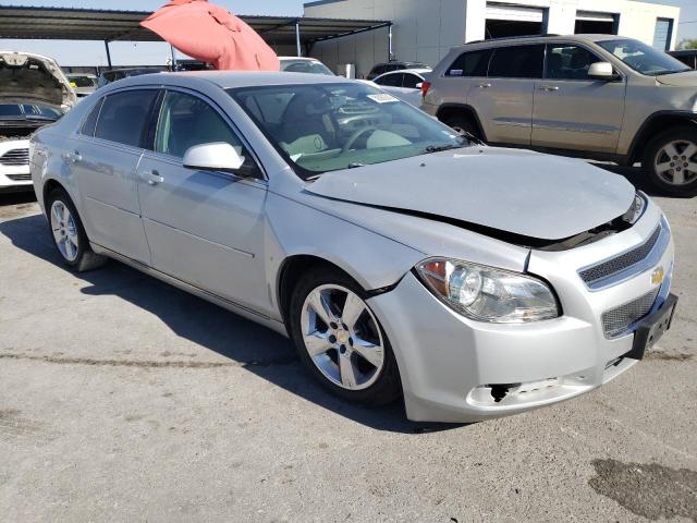 Photo 3 VIN: 1G1ZC5E1XBF399554 - CHEVROLET MALIBU 1LT 