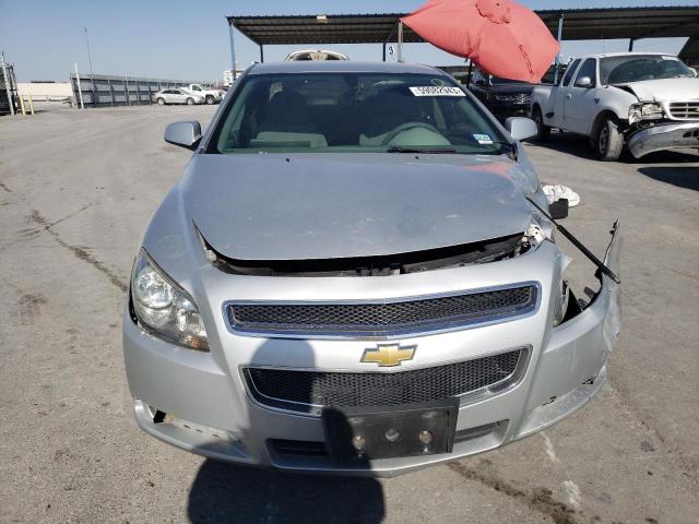 Photo 4 VIN: 1G1ZC5E1XBF399554 - CHEVROLET MALIBU 1LT 