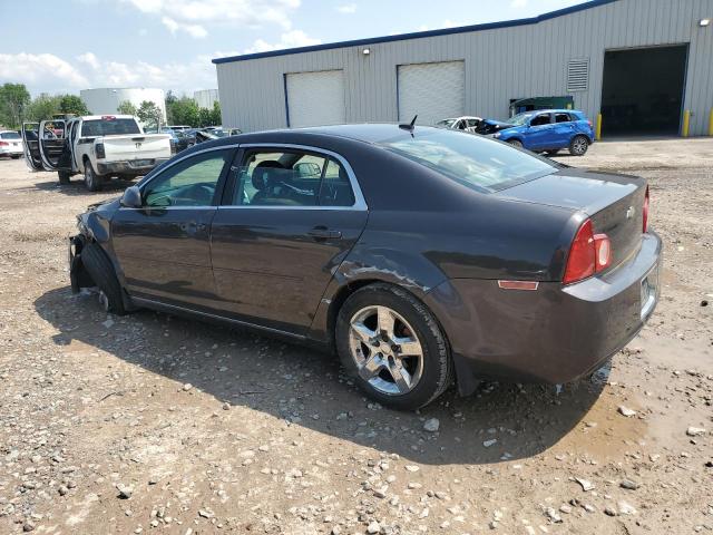 Photo 1 VIN: 1G1ZC5EB0A4115268 - CHEVROLET MALIBU 1LT 