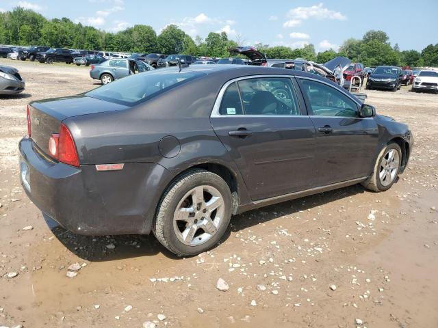 Photo 2 VIN: 1G1ZC5EB0A4115268 - CHEVROLET MALIBU 1LT 