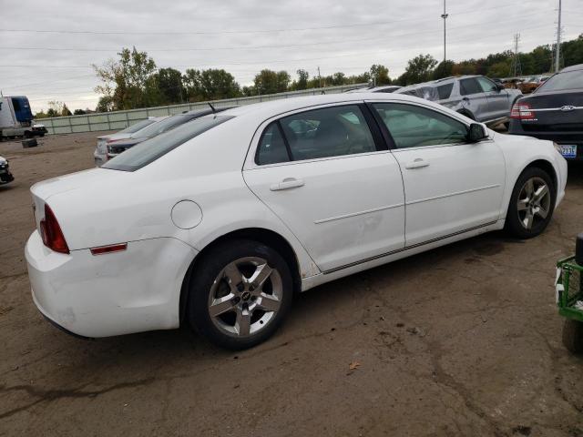 Photo 2 VIN: 1G1ZC5EB0A4119076 - CHEVROLET MALIBU 