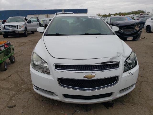 Photo 4 VIN: 1G1ZC5EB0A4119076 - CHEVROLET MALIBU 