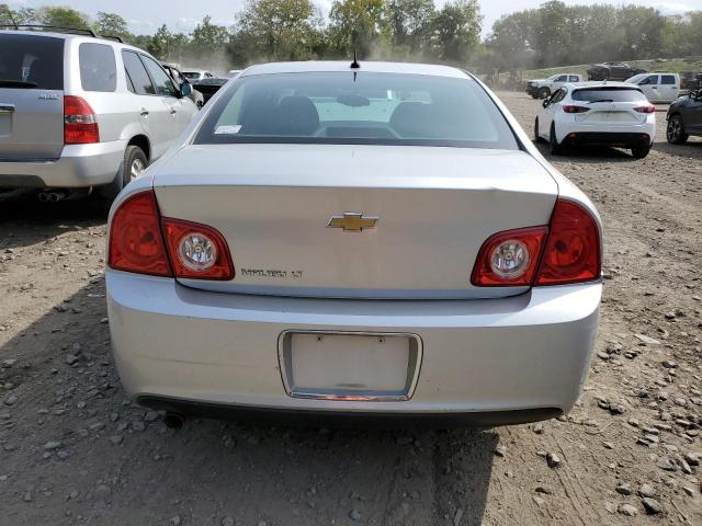 Photo 5 VIN: 1G1ZC5EB0A4147833 - CHEVROLET MALIBU 