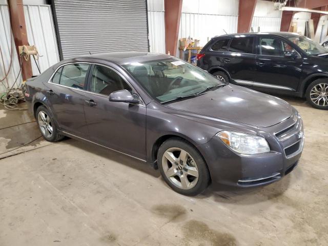 Photo 3 VIN: 1G1ZC5EB0A4154569 - CHEVROLET MALIBU 