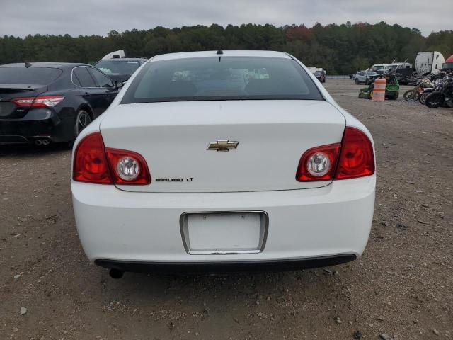 Photo 5 VIN: 1G1ZC5EB0AF121401 - CHEVROLET MALIBU 