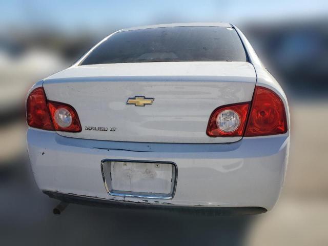 Photo 5 VIN: 1G1ZC5EB0AF211213 - CHEVROLET MALIBU 