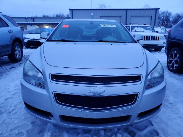 Photo 4 VIN: 1G1ZC5EB0AF212250 - CHEVROLET MALIBU 