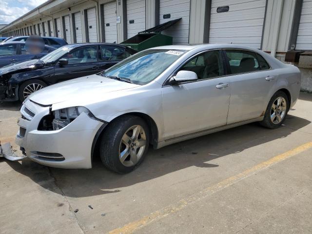 Photo 0 VIN: 1G1ZC5EB0AF217156 - CHEVROLET MALIBU 1LT 