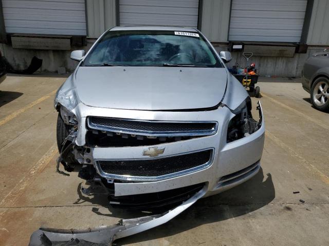 Photo 4 VIN: 1G1ZC5EB0AF217156 - CHEVROLET MALIBU 1LT 