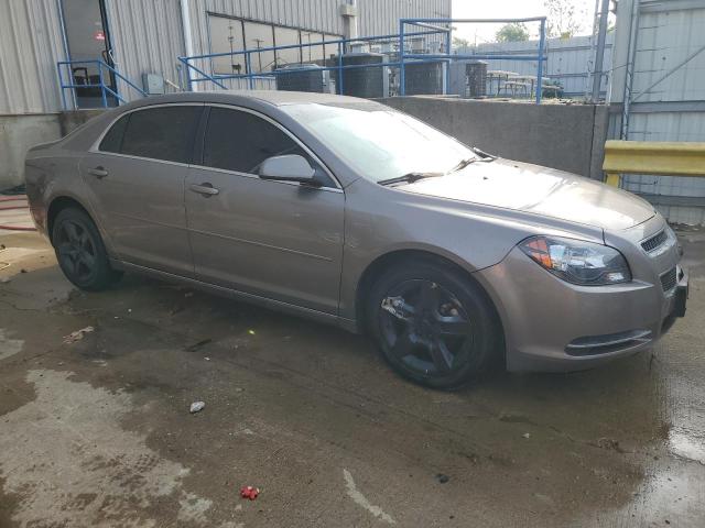 Photo 3 VIN: 1G1ZC5EB0AF224155 - CHEVROLET MALIBU 1LT 