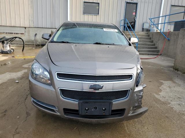 Photo 4 VIN: 1G1ZC5EB0AF224155 - CHEVROLET MALIBU 1LT 