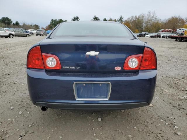 Photo 5 VIN: 1G1ZC5EB0AF243398 - CHEVROLET MALIBU 