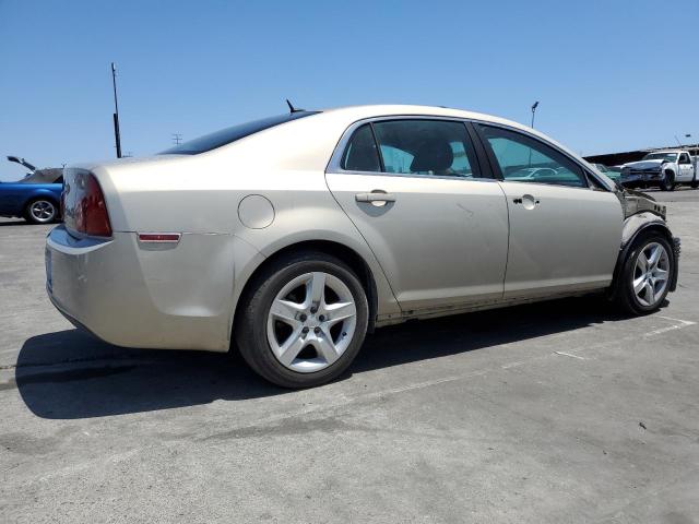 Photo 2 VIN: 1G1ZC5EB0AF251209 - CHEVROLET MALIBU 